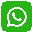 Chat on WhatsApp